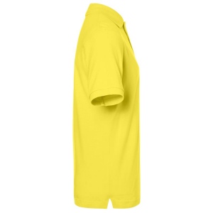 Polo classique Enfant Daiber 93