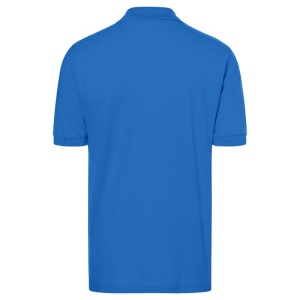 Polo classique Enfant Daiber 94