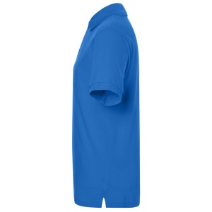 Polo classique Enfant Daiber 95