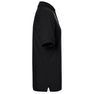 Polo classique Enfant Daiber 42