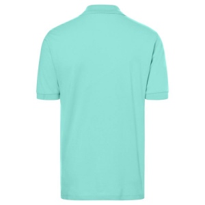 Polo classique Enfant Daiber 97