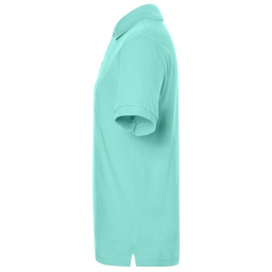 Polo classique Enfant Daiber 98