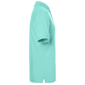 Polo classique Enfant Daiber 99