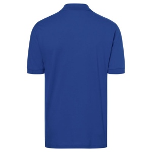 Polo classique Enfant Daiber 100
