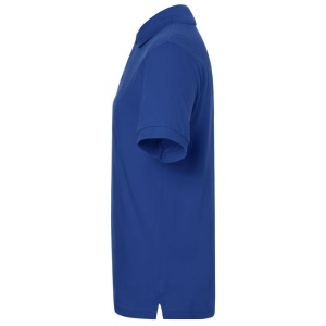 Polo classique Enfant Daiber 101
