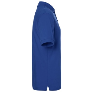 Polo classique Enfant Daiber 102