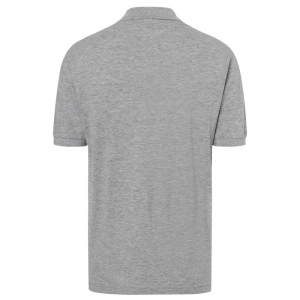 Polo classique Enfant Daiber 103