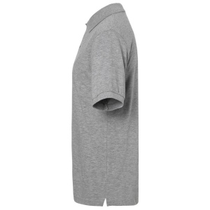 Polo classique Enfant Daiber 104