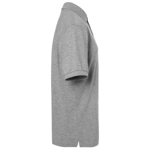Polo classique Enfant Daiber 105