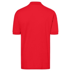 Polo classique Enfant Daiber 43