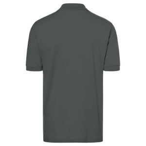 Polo classique Enfant Daiber 106