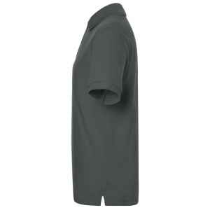 Polo classique Enfant Daiber 107