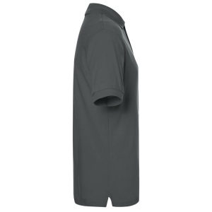 Polo classique Enfant Daiber 108