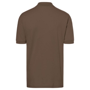 Polo classique Enfant Daiber 109