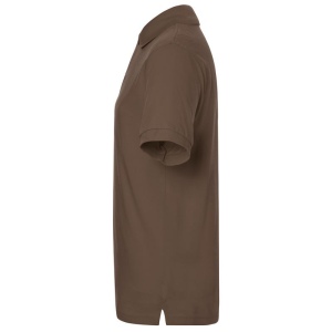 Polo classique Enfant Daiber 110
