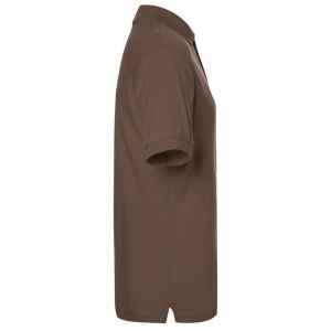 Polo classique Enfant Daiber 111