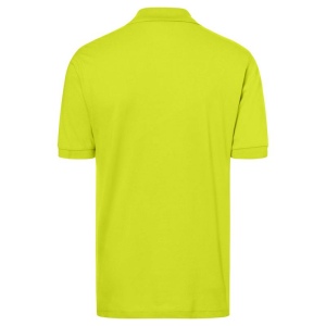 Polo classique Enfant Daiber 112