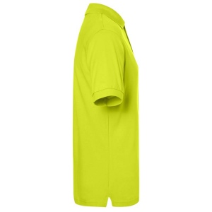 Polo classique Enfant Daiber 114