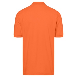 Polo classique Enfant Daiber 115