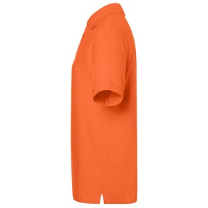 Polo classique Enfant Daiber 116