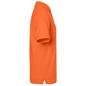Polo classique Enfant Daiber 117