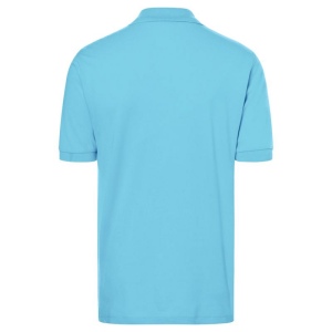 Polo classique Enfant Daiber 118