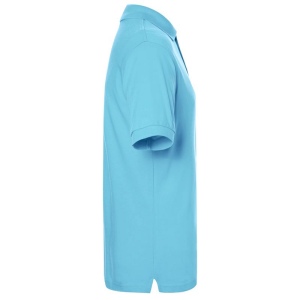Polo classique Enfant Daiber 120