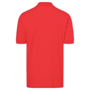 Polo classique Enfant Daiber 121