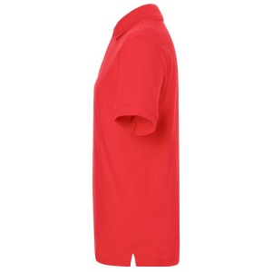 Polo classique Enfant Daiber 122