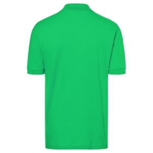 Polo classique Enfant Daiber 124