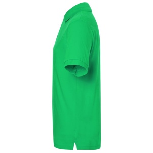 Polo classique Enfant Daiber 125