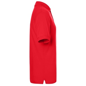 Polo classique Enfant Daiber 45