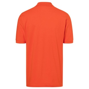 Polo classique Enfant Daiber 127