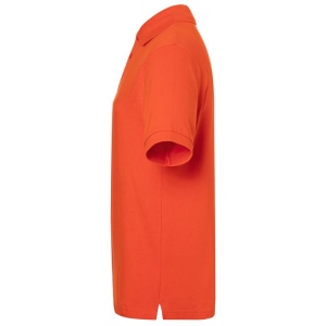 Polo classique Enfant Daiber 128