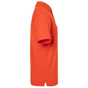 Polo classique Enfant Daiber 129