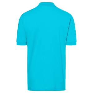 Polo classique Enfant Daiber 130