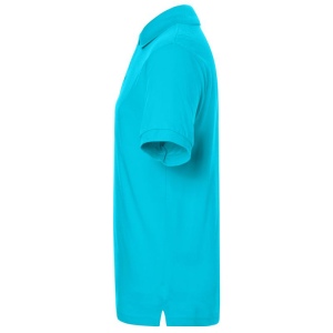 Polo classique Enfant Daiber 131