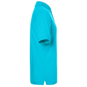 Polo classique Enfant Daiber 132