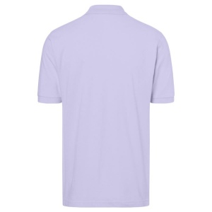 Polo classique Enfant Daiber 133