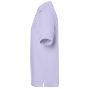 Polo classique Enfant Daiber 134