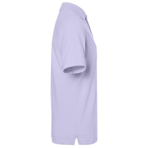Polo classique Enfant Daiber 135