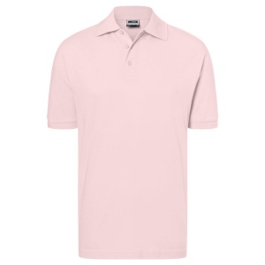 Polo classique Enfant Daiber 35