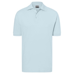 Polo classique Enfant Daiber 15