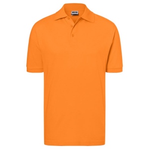 Polo classique Enfant Daiber 11