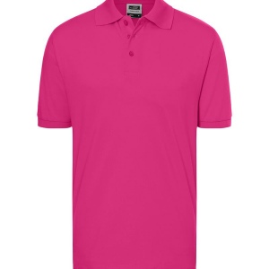 Polo classique Enfant Daiber 36
