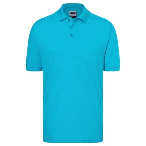 Polo classique Enfant Daiber 9