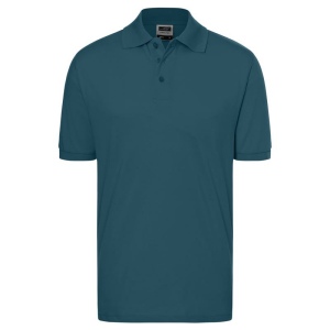 Polo classique Enfant Daiber 18