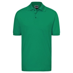 Polo classique Enfant Daiber 12