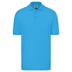 Polo classique Enfant Daiber 10