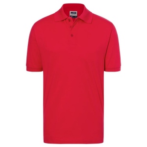 Polo classique Enfant Daiber 14